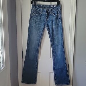 Women's Miss Me Jean's